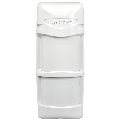 Slika od LINCE-1908-CDAM spoljni detektor