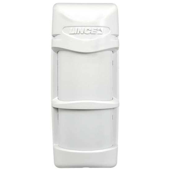 Slika od LINCE-1908-CDAM spoljni detektor