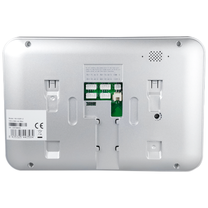 Slika od NV-VINTERCOM-ANALOG video interfonski set
