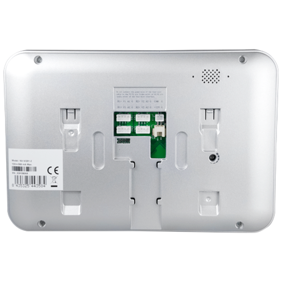 Slika od NV-VINTERCOM-ANALOG video interfonski set