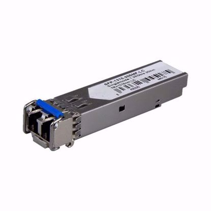 SAFIRE SFP-1310-20SMF-LC modul single mode 20km