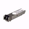 SAFIRE SFP-1310-02MMF-LC modul multi mode 2km