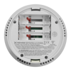 CO03D samostalni detektor CO2