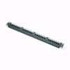PP-24 pun patch panel CAT6