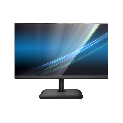 Slika od Profesionalni monitor MNT22-FHD-SLIM za CCTV