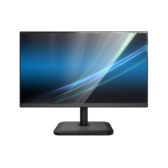 Slika od Profesionalni monitor MNT22-FHD-SLIM za CCTV