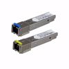 Slika od SFP-TR1513-20SMF SC modul single mode 20km