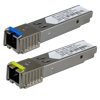 Slika od SFP-TR1513-20SMF SC modul single mode 20km