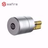 Safire SF-SMARTLOCK-BT cilindar za bravu