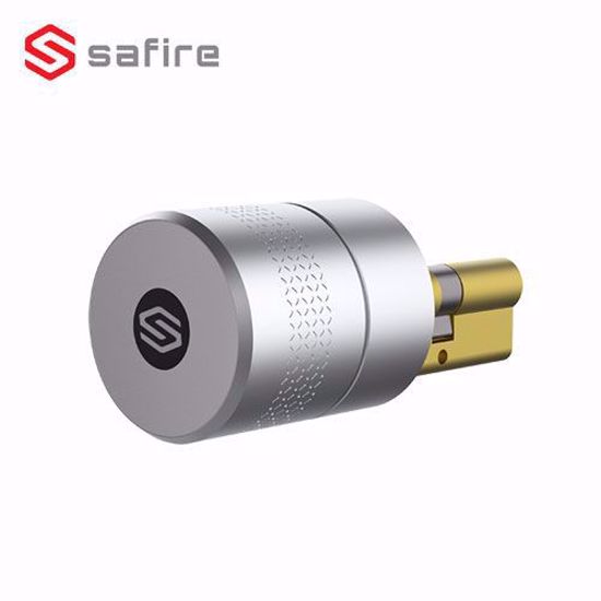 Safire SF-SMARTLOCK-BT cilindar za bravu