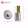 Safire SF-SMARTLOCK-BT cilindar za bravu sl2