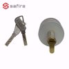 Safire SF-SMARTLOCK-BT cilindar za bravu sl3