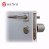 Safire SF-SMARTLOCK-BT cilindar za bravu sl4