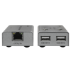 Slika od USB-EXT-4 LAN ekstender