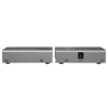 Slika od USB-EXT-4 LAN ekstender