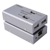 Slika od USB-EXT-4 LAN ekstender