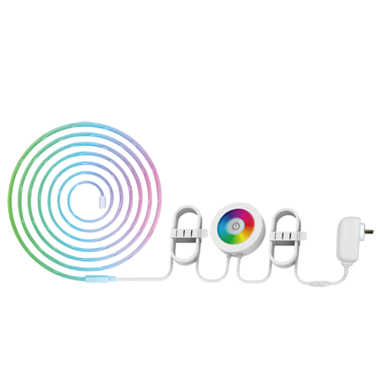 Slika od NVS-RGBSTRIP-2-W led traka