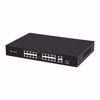 SW1916POE-F-300 PoE switch 16-porta sl2