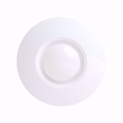 Texecom TEXE-AKF-0001 PIR detektor 360 stepeni