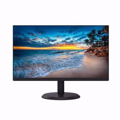 Safire MNT22A-FHD-SLIM ultra LED monitor 22"