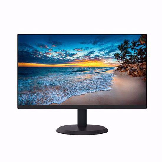 Safire MNT22A-FHD-SLIM ultra LED monitor 22"