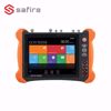 SF-TESTER8-5N1-4K multifunkcionalni CCTV tester