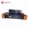 SF-TESTER8-5N1-4K multifunkcionalni CCTV tester sl5
