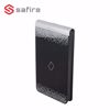 Slika od Safire SF-ACREADER-CARD usb citac kartica