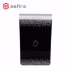 Slika od Safire SF-ACREADER-CARD usb citac kartica