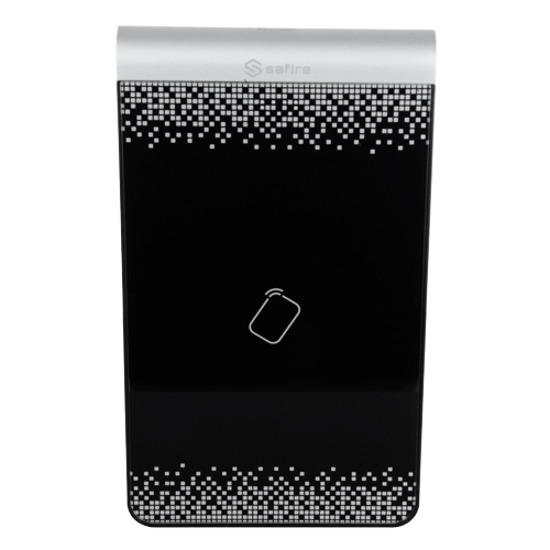 Slika od Safire SF-ACREADER-CARD usb citac kartica