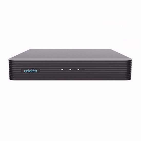 Uniarch UV-XVR104G2 snimac