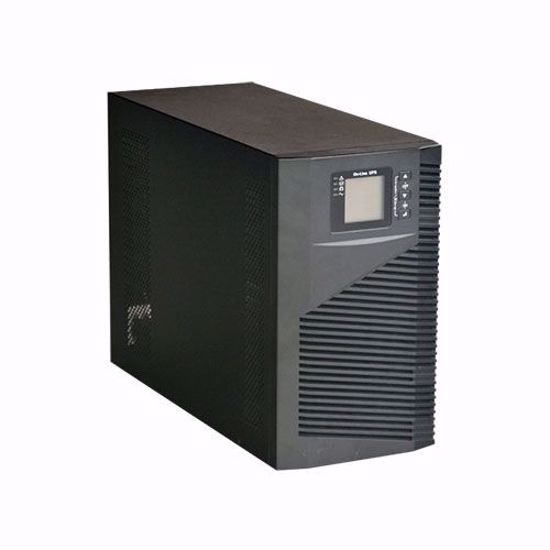 UPS2000VA-ON-4 UPS sa 3 izlaza 1800W