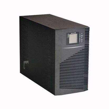 UPS3000VA-ON-4 UPS sa 4 izlaza 2700W