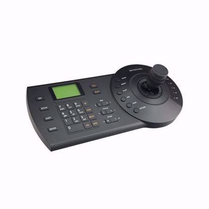 KB1000N mrezni dzojstik za CCTV kamere