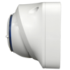 Slika od MSK-101 FMCW radarski detektor pokreta