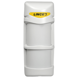 LINCE-1926-RCDAM spoljni MW i PIR detektor
