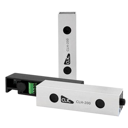Slika od CLH-200-M magnetni kontakt