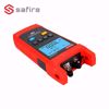 Safire MT-FIBER-UT693D tester za optičke kablove  sl2