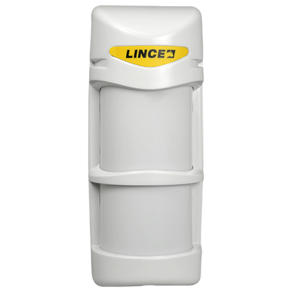 Slika od LINCE-1926-RCDAM detektor pokreta za spoljnu montažu