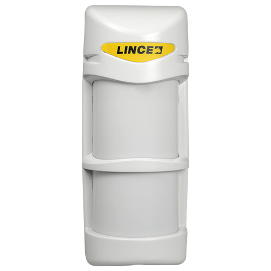 Slika od LINCE-1926-RCDAM detektor pokreta za spoljnu montažu