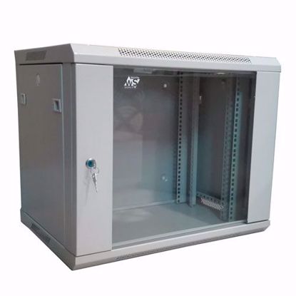 Slika od REK WS-6406A