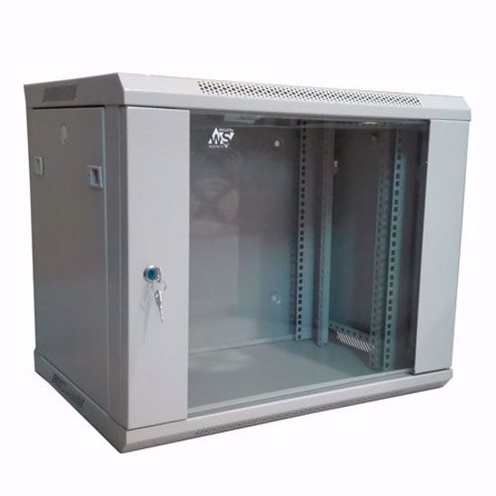 Slika od REK WS-6406A