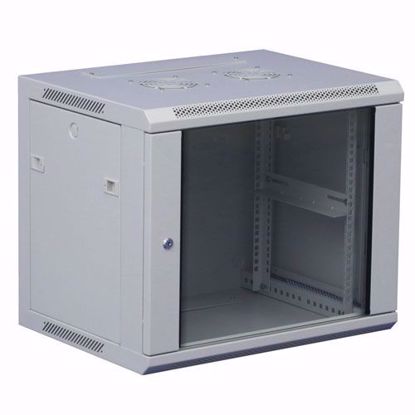 Slika od REK 9U 600x600