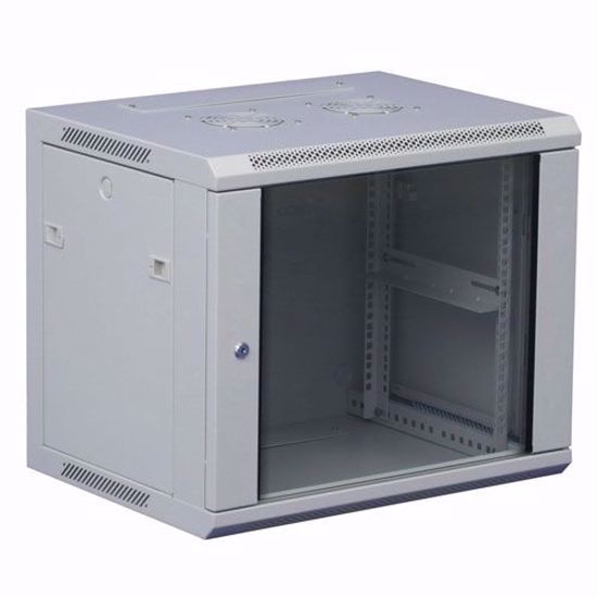 Slika od REK 9U 600x600