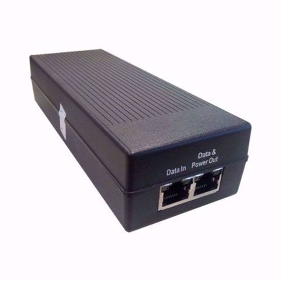 Slika od PSE803 Western Security PoE adapter