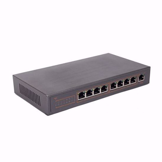 Slika od PS1081 PoE SWITCH