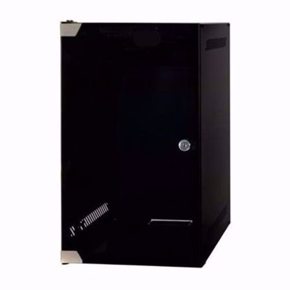 Slika od Rek orman MXL 6U SRT