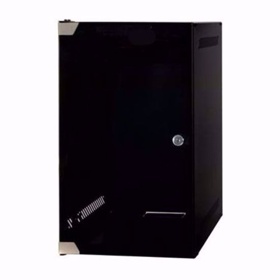 Slika od Rek orman MXL 6U SRT