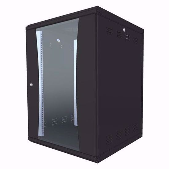 Slika od Rek orman MXL 18U 600x450 SLL