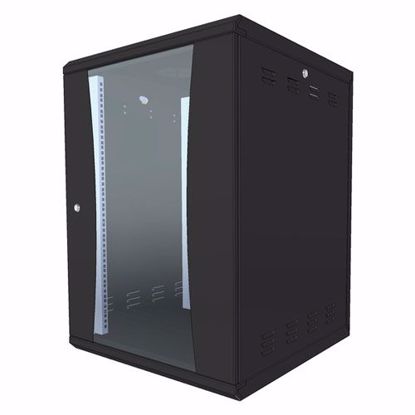 Slika od Rek orman MXL 22U 600x600 SLL-L